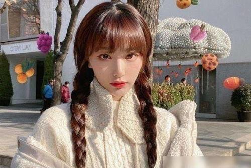 娱乐吃瓜君孔雪儿,娱乐吃瓜界的璀璨明星